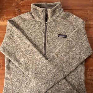Women’s Patagonia